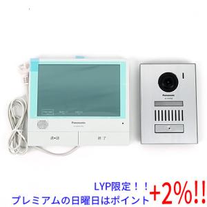 Panasonic インターホン パナソニック VL-SWE710KS ワイヤレス Panasonic インターホン パナソニック VL-SWE710KS ワイヤレス