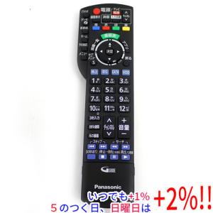 SHARP（シャープ） 液晶テレビ用リモコン（LC-13S4/LC-15S4/LC-2040S