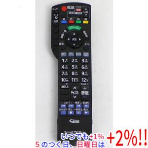 ハイセンス（HISENSE） Hisense EN3B40H テレビ用リモコン 純正 TV