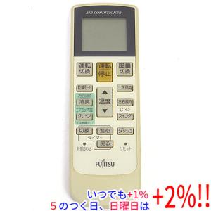 ダイキン（DAIKIN） 【新品訳あり(箱きず・やぶれ)】 エアコン用