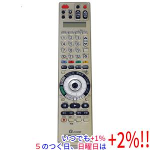 Panasonic（パナソニック） 【中古】Panasonic ブルーレイディスク