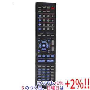 JVCケンウッド 純正 RC-RP0503 K-531 R-K531用リモコン : パーツワイド