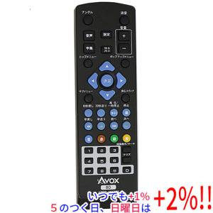VJ67780 サブウーファー リモコン YAMAHA ヤマハ 中古】サブウーファー リモコン YAMAHA ヤマハ VJ67780 : ピース電器