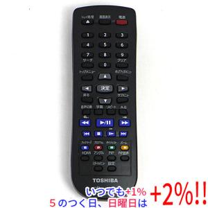 TOSHIBA（東芝） ホームシアター スピーカー REGZAサウンドシステム