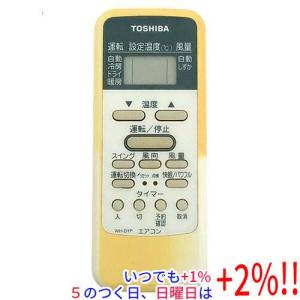 ダイキン（DAIKIN） 業務用エアコン用ワイヤードリモコン BRC1G4