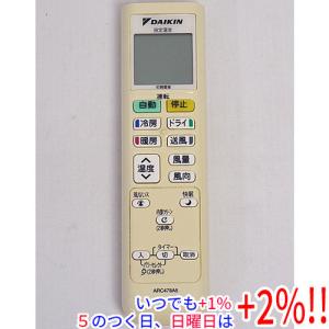 T154-031☆サンヨー SANYO☆エアコンリモコン☆RCS-GA6☆即日発送