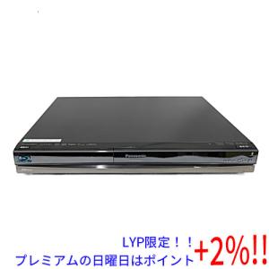 Panasonic ブルーレイ DIGA DMR-BW690-K 楽天市場】パナソニックオペレーショナルエクセレンス Panasonic