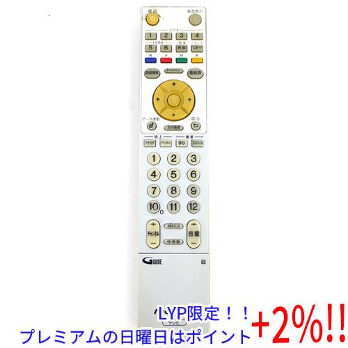 【５のつく日、日曜日はポイント+２％！ほかのイベント日も要チェック！】【中古】Pioneer パイオ...