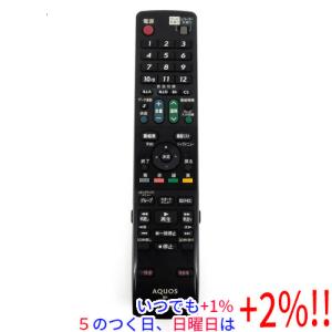 【中古】パイオニア　リモコン　CU-DV027 Pioneer（パイオニア） 【中古】Pioneer DVD/LDリモコン CU-DV027