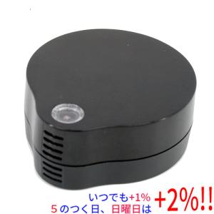 【中古】ビクター オーディオリモコン RM-SUXGM77-W 楽天市場】【中古】ビクター オーディオリモコン RM-SUXGM77-W : Come