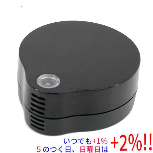 【中古】ラトックシステム スマート家電コントローラ RS-WFIREX3