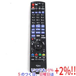 ONKYO（オンキヨー） 【中古】ONKYO オーディオリモコン RC-872S 本体
