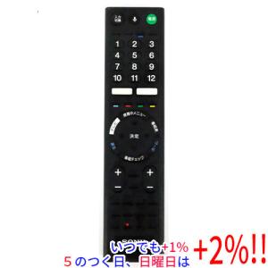 SONY ブラビア用 電源コード 191295211 : Chanto3588 - 通販 - Yahoo