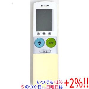三菱電機（MITSUBISHI ELECTRIC） 空調管理システム MAリモコン PAR