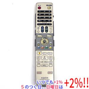 シャープAQUO【DV-ACV52】2011年製◎動作品◎純正リモコン付き◎ SHARP 250GB HDD搭載ビデオ一体型DVDレコーダー DV-ACV52 【中古
