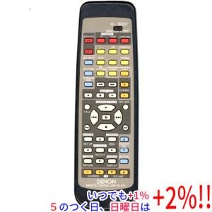 Panasonic（パナソニック） 【中古】Panasonic ブルーレイディスク