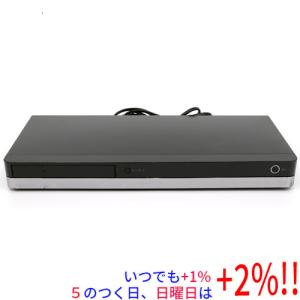 TOSHIBA（東芝） DVDプレーヤー等用ACアダプターWB-18L12FU 79106764