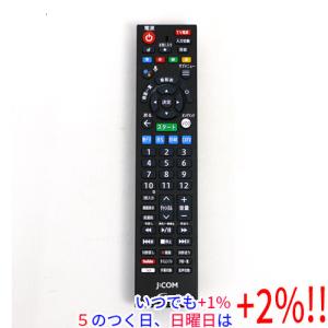 VIERA 【純正品】N2QAYB001264 Panasonic テレビ用純正リモコン【TH