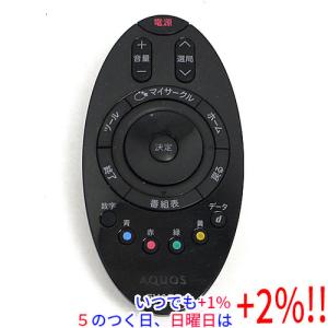 RM-J910 ソニー オーディオ リモコン 【中古】 【動作確認済 初期不良