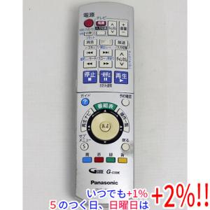 SONY（ソニー） RM-D502 SONY オーディオ リモコン 送料無料 スピード