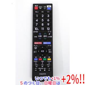 SONY（ソニー） 【中古】SONY ブルーレイディスクレコーダー BDZ-RX35