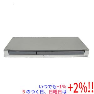 中古 日立 ブルーレイレコーダーWooo DVL-BRT11 HDD500GB : エスネット