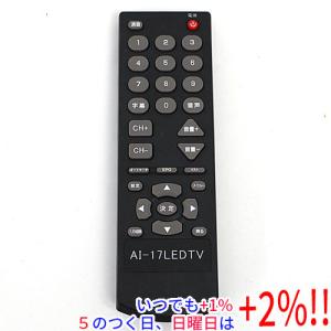 三菱電機（MITSUBISHI ELECTRIC） 【中古】三菱電機 液晶テレビ