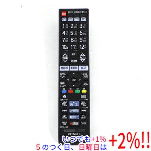 Wooo 日立 wooo リモコン c-rt1 HITACHI 汎用 互換 故障 代替 予備