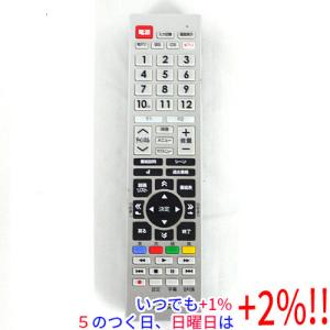 RAC-9□ONKYO (CR-N755 CRN-765 用) ネットワークCDレシーバー用