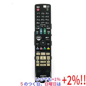 ヴァルテックス（VARTEX） 【中古】【ゆうパケット対応】VERTEX STYLE