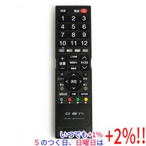 こうたさん全国送料込DOSHISHA40型TV裏番組録画対応.新品リモコン付 51lgsNiWoDL.jpg
