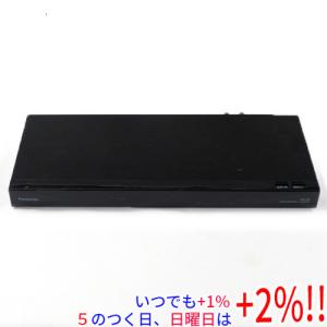 Panasonic 【いつでも+1％！5のつく日と日曜日は+2%！】【爆買