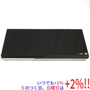 SONY（ソニー） 【中古】SONY ブルーレイディスクレコーダー BDZ