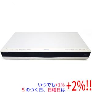 SHARP - ぴぐ　２番組録画　AQUOS　ブルーレイレコーダー　BD-W515 Amazon | シャープ 500GB 2チューナー ブルーレイレコーダー