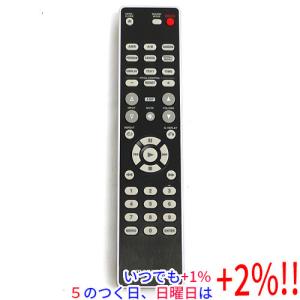 Pioneer（パイオニア） 【中古】Pioneer LDリモコン CU-CLD073