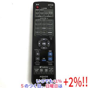 SONY（ソニー） 【中古】SONY テレビリモコン RMF-JD010 : エクセラー