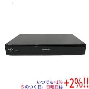 SHARP（シャープ） 純正 ブルーレイ レコーダー BDライター 正規品
