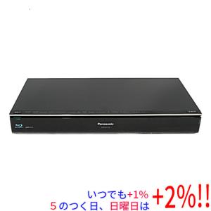 VXY2208中古動作保証互換交換用ドライブDMR-BRW1000/DMR-BRW500/DMR