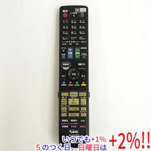 SHARP（シャープ） GB098PA(純正品・新品)｜ブルーレイディスク