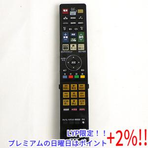 SHARPブルーレイレコーダー BD-NW1200 リモコン　有り 楽天市場】シャープ リモコン bd-nw1200の通販