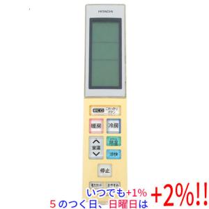三菱電機（MITSUBISHI ELECTRIC） 空調管理システム MAリモコン PAR