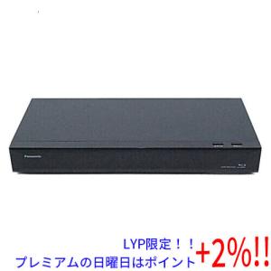 Panasonic 【プレミアムな日曜日はお買い得!LYP会員は限定 Panasonic 【プレミアムな日曜日はお買い得!LYP会員は限定