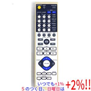 ONKYO（オンキヨー） ONKYO RC-433S 〓 オンキョー「FR-V77」用