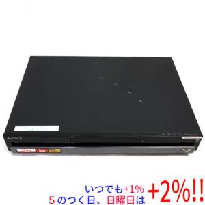 SHARP（シャープ） 純正 ブルーレイ レコーダー BDライター 正規品