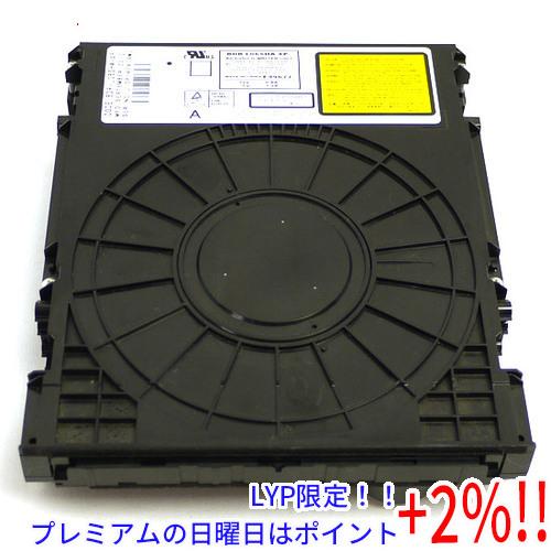 【５のつく日！ゾロ目の日！日曜日はポイント+3％！】【中古】SHARP レコーダー用内蔵型ブルーレイ...