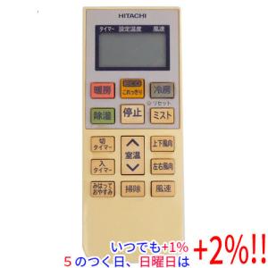 Panasonic（パナソニック） 多機能ワイヤードリモコン CZ-10RT5