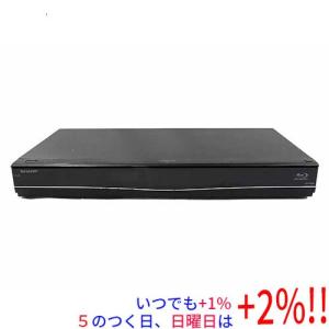 AQUOS 【いつでも+1％！5のつく日と日曜日は+2%！】【爆買】【中古