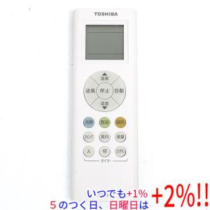 三菱電機（MITSUBISHI ELECTRIC） 空調管理システム MAリモコン PAR
