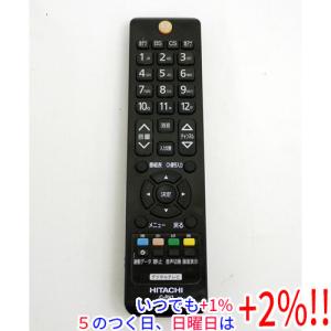 BRAVIA 【在庫あり】純正品 RMF-TX210J(149330811) ソニー テレビ用