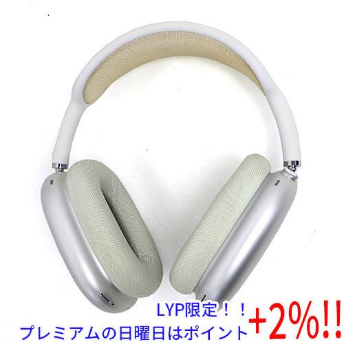 【５のつく日、日曜日はポイント+２％！ほかのイベント日も要チェック！】【中古】APPLE ワイヤレス...